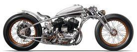 1986 Harley Davidson FXWG Wide Glide Sport  Service Manual PDF Download